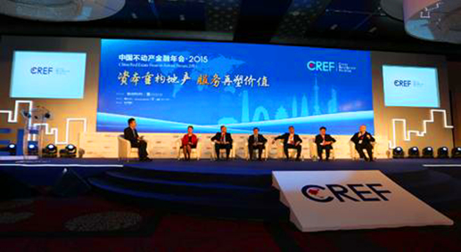 1449822846216620gOfE.jpg 05.jpg