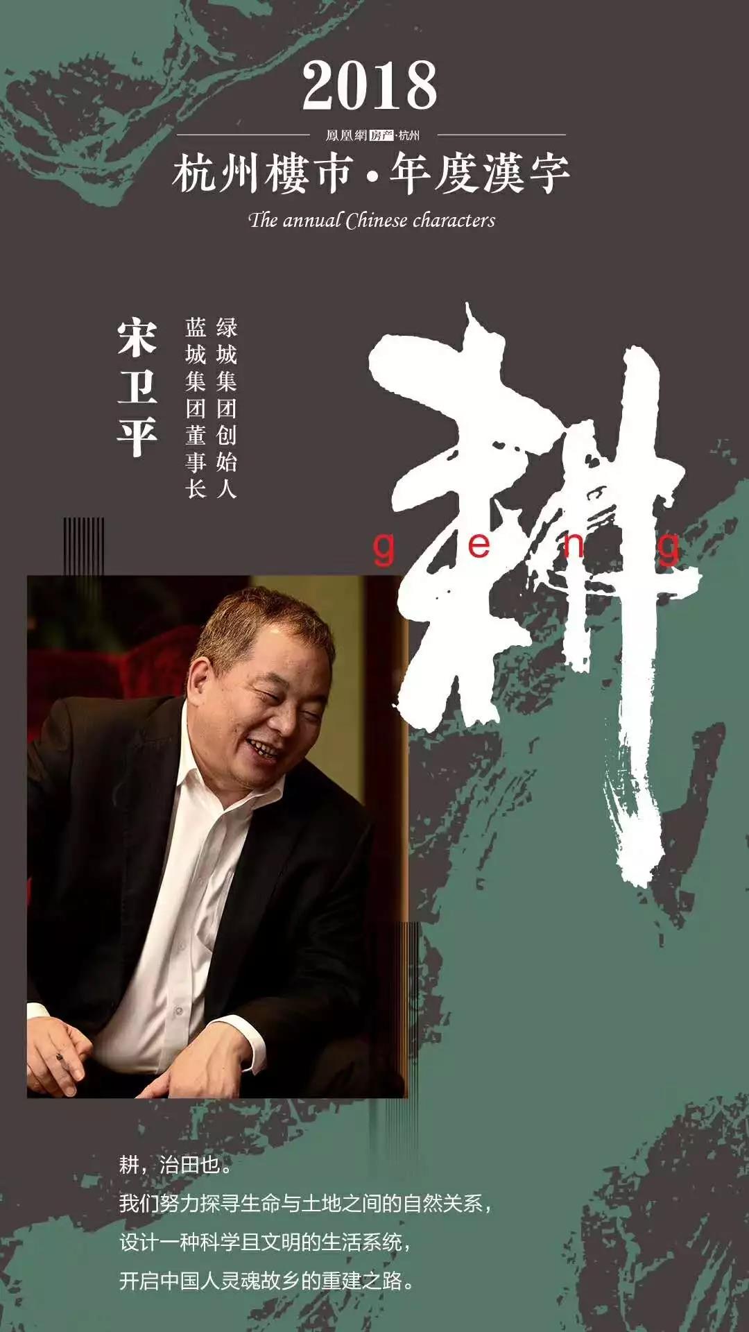 1545102666769489Is9v.jpg 微信图片_20181218110510.jpg